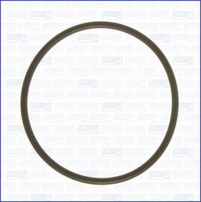 Ajusa 16058800 - Gasket, vacuum pump dev.europarts.cy