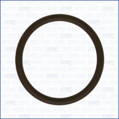 Ajusa 16011500 - Seal, vacuum hose connector pipe dev.europarts.cy