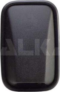 Alkar 9040025 - Outside Mirror dev.europarts.cy