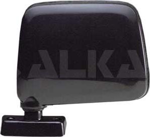Alkar 6164979 - Outside Mirror dev.europarts.cy