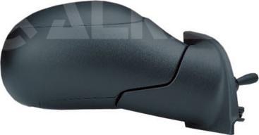 Alkar 6165851 - Outside Mirror dev.europarts.cy