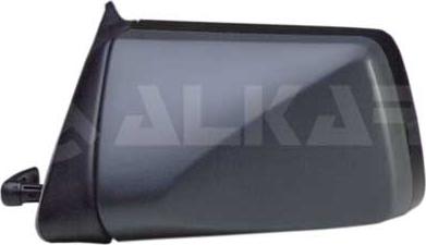 Alkar 6101416 - Outside Mirror dev.europarts.cy