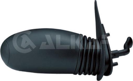 Alkar 6138011 - Outside Mirror dev.europarts.cy