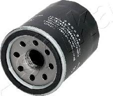 Ashika 10-04-410 - Oil Filter dev.europarts.cy