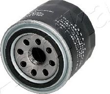 Ashika 10-05-599 - Oil Filter dev.europarts.cy