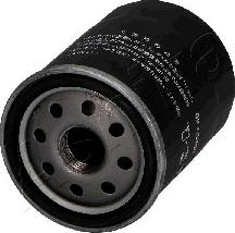 Ashika 10-01-117 - Oil Filter dev.europarts.cy