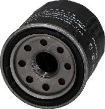 Ashika 10-01-120 - Oil Filter dev.europarts.cy