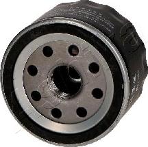 Ashika 10-08-891 - Oil Filter dev.europarts.cy