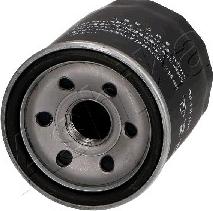 Ashika 10-08-898 - Oil Filter dev.europarts.cy