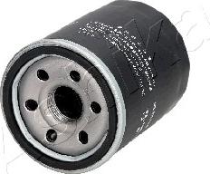 Ashika 10-03-316 - Oil Filter dev.europarts.cy