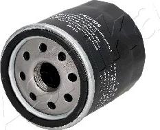 Ashika 10-02-210 - Oil Filter dev.europarts.cy