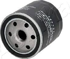 Ashika 10-02-279 - Oil Filter dev.europarts.cy
