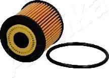 Ashika 10-0M-000 - Oil Filter dev.europarts.cy