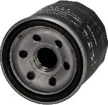 Ashika 10-W0-001 - Oil Filter dev.europarts.cy