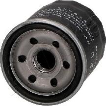 Ashika 10-W0-W02 - Oil Filter dev.europarts.cy