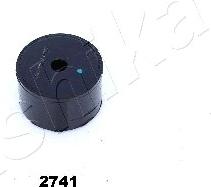 Ashika GOM-2741 - Mounting, axle beam dev.europarts.cy