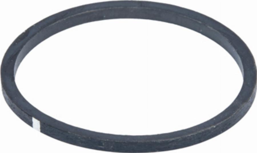 ATE 03.6197-0253.1 - Seal, vacuum hose connector pipe dev.europarts.cy