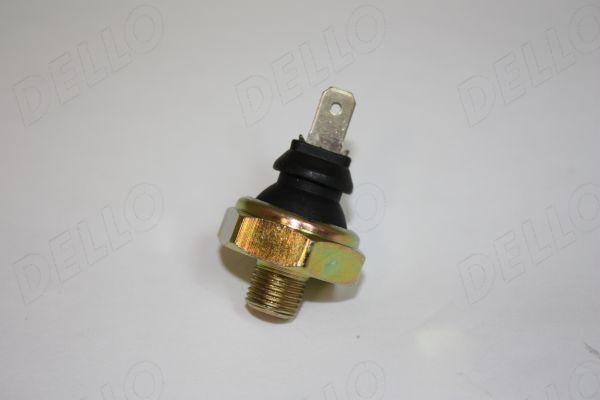 Automega 150025410 - Sender Unit, oil pressure dev.europarts.cy
