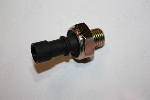 Automega 150100510 - Sender Unit, oil pressure dev.europarts.cy