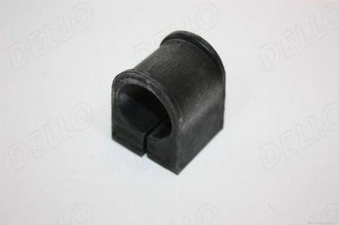 Automega 110040410 - Bearing Bush, stabiliser dev.europarts.cy