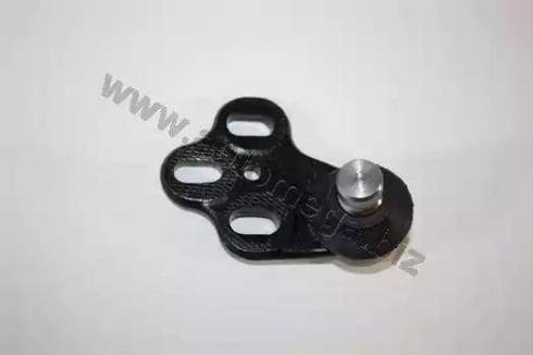 Automega 110055810 - Ball Joint dev.europarts.cy