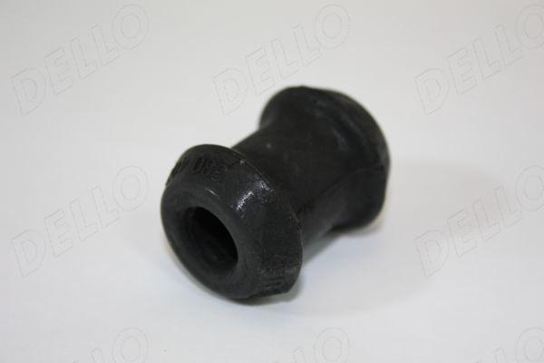 Automega 110032410 - Bearing Bush, stabiliser dev.europarts.cy