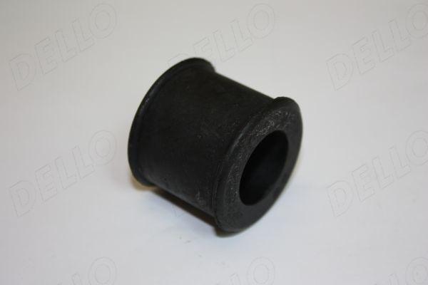 Automega 110029610 - Bearing Bush, stabiliser dev.europarts.cy