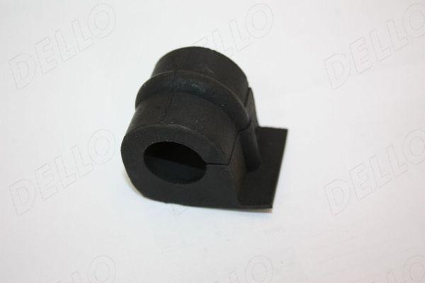Automega 110171610 - Bearing Bush, stabiliser dev.europarts.cy