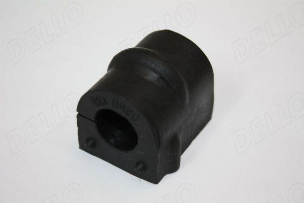 Automega 110172510 - Bearing Bush, stabiliser dev.europarts.cy