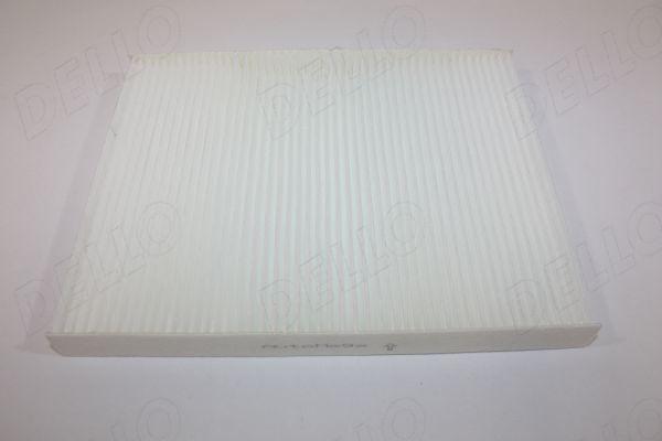 Automega 180044810 - Filter, interior air dev.europarts.cy