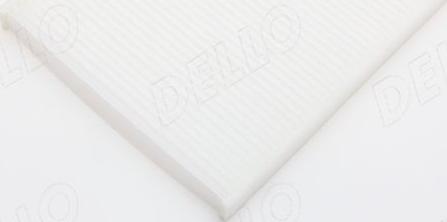 Automega 180045610 - Filter, interior air dev.europarts.cy