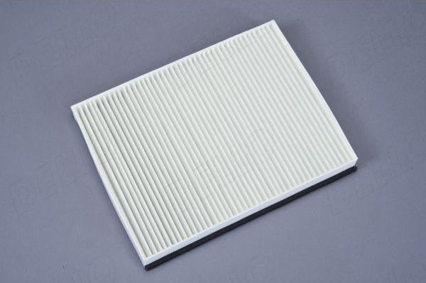 Automega 180064210 - Filter, interior air dev.europarts.cy
