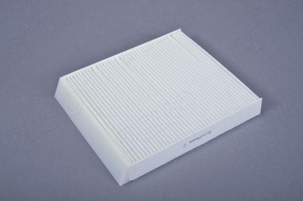 Automega 180001210 - Filter, interior air dev.europarts.cy