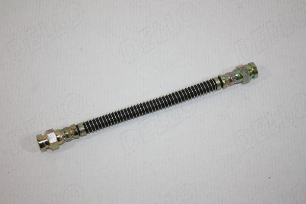 Automega 120059810 - Brake Hose dev.europarts.cy