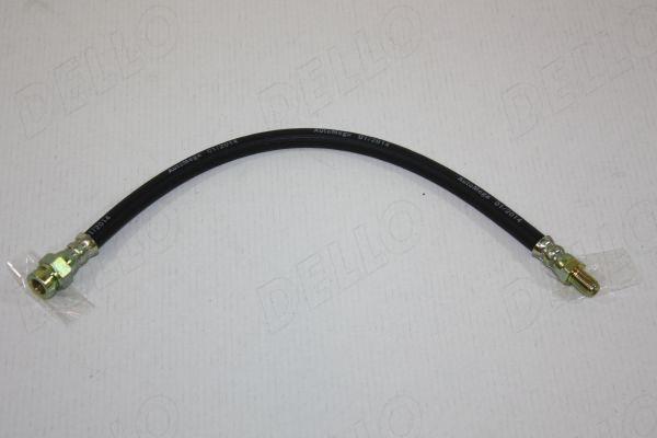 Automega 120060310 - Brake Hose dev.europarts.cy