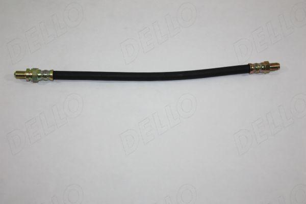 Automega 120000310 - Brake Hose dev.europarts.cy