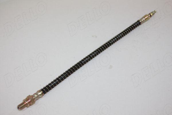 Automega 120001510 - Brake Hose dev.europarts.cy