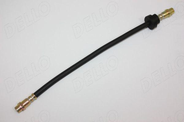 Automega 120014210 - Brake Hose dev.europarts.cy