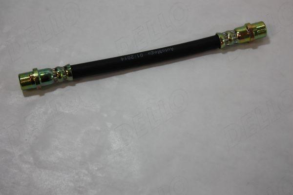 Automega 120029910 - Brake Hose dev.europarts.cy
