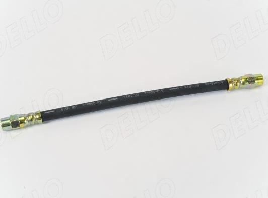 Automega 120029610 - Brake Hose dev.europarts.cy