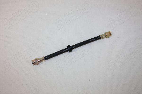 Automega 120028810 - Brake Hose dev.europarts.cy