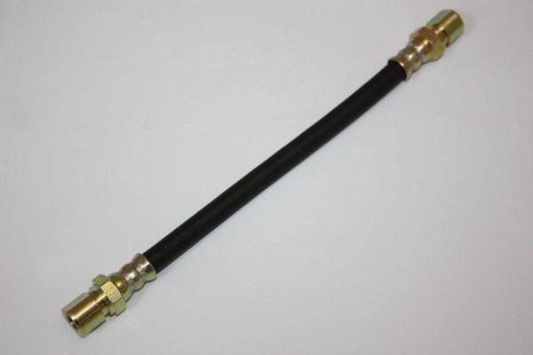 Automega 120078410 - Brake Hose dev.europarts.cy
