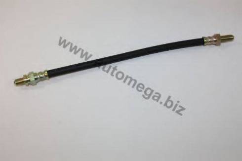 Automega 30100180615 - Brake Hose dev.europarts.cy