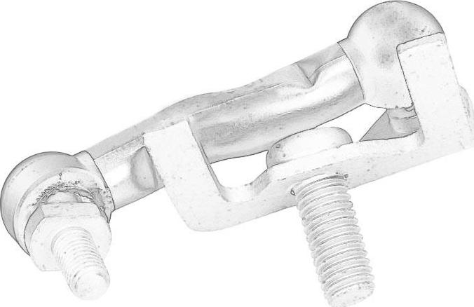 BMW 37146766778 - Sensor, Xenon light (headlight range adjustment) dev.europarts.cy