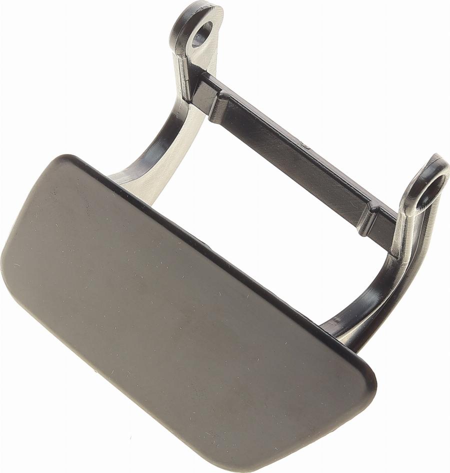 BOGAP B5522149 - Cover, bumper dev.europarts.cy
