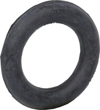 Bosal 255-563 - Holding Bracket, silencer dev.europarts.cy