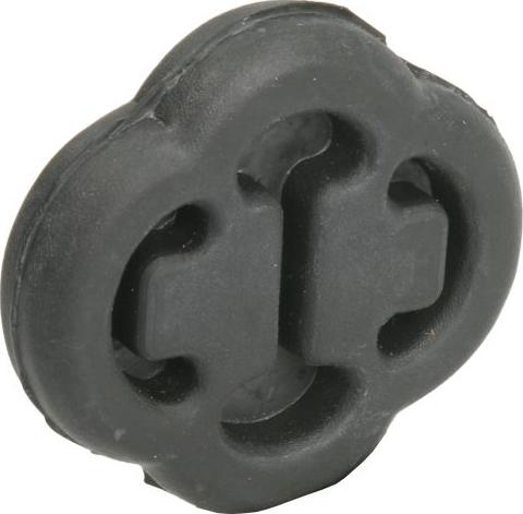 Bosal 255-853 - Holding Bracket, silencer dev.europarts.cy