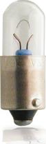 BOSCH 1 987 302 207 - Bulb, indicator dev.europarts.cy