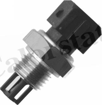 Calorstat by Vernet AS0018 - Sensor, intake air temperature dev.europarts.cy