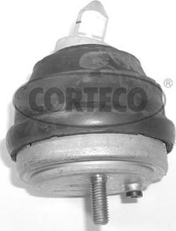Corteco 603648 - Holder, engine mounting dev.europarts.cy
